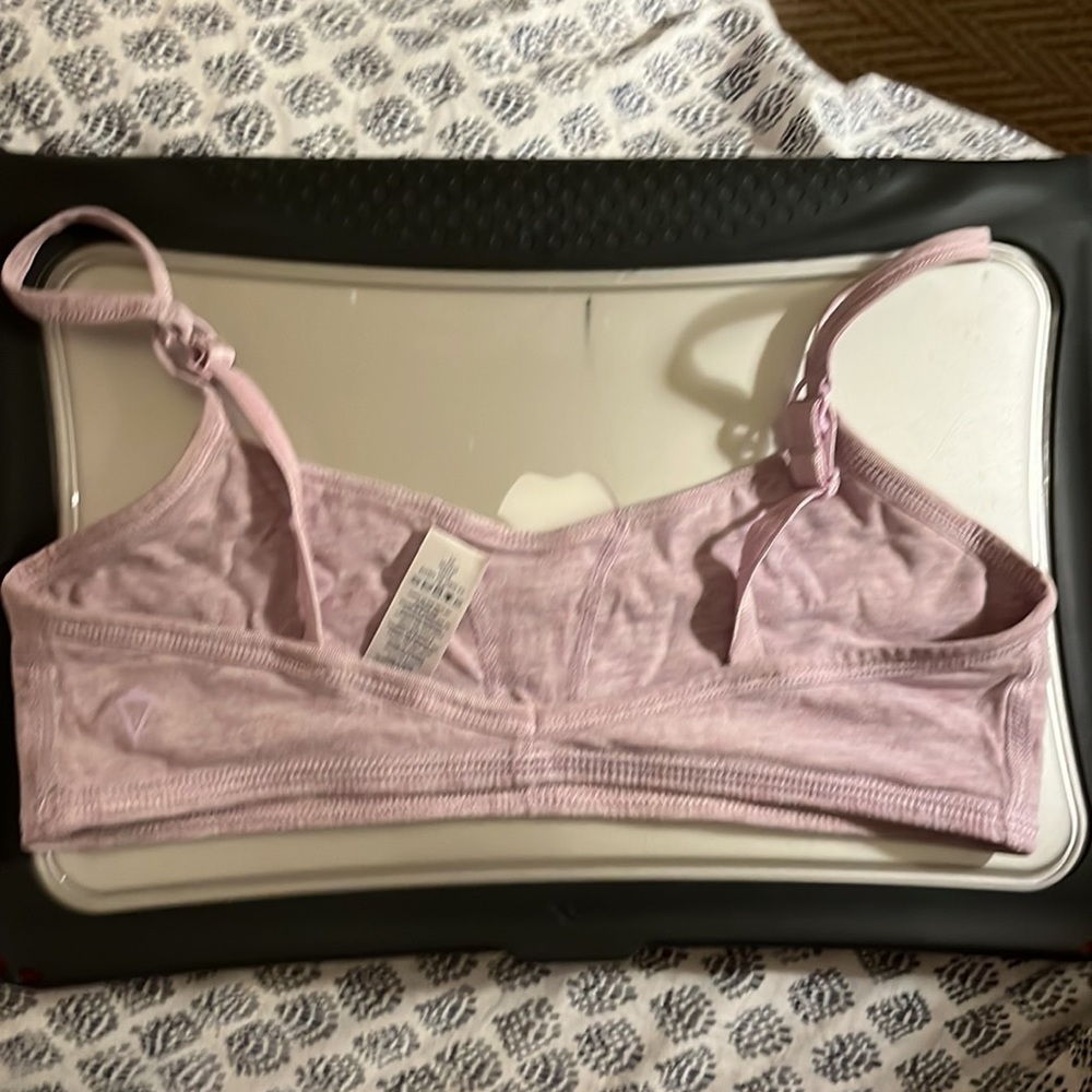 IVIVVA BRA - Picture 2 of 3